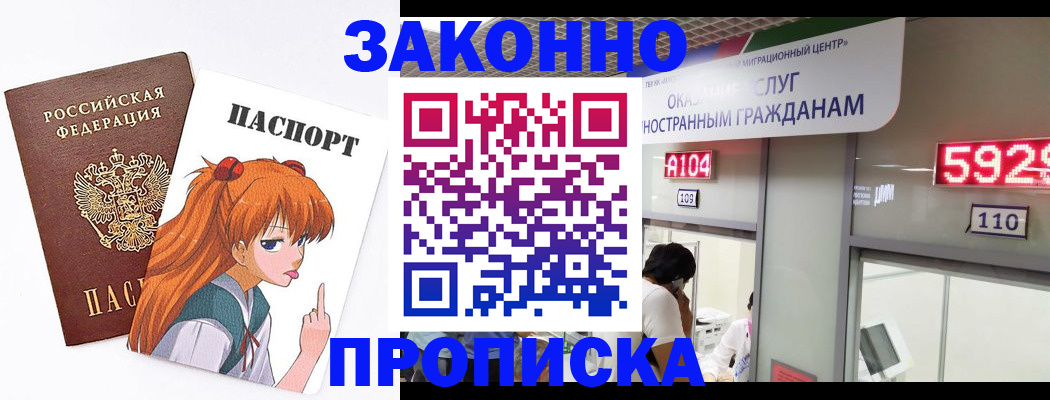 прописка для школы в Дмитрове